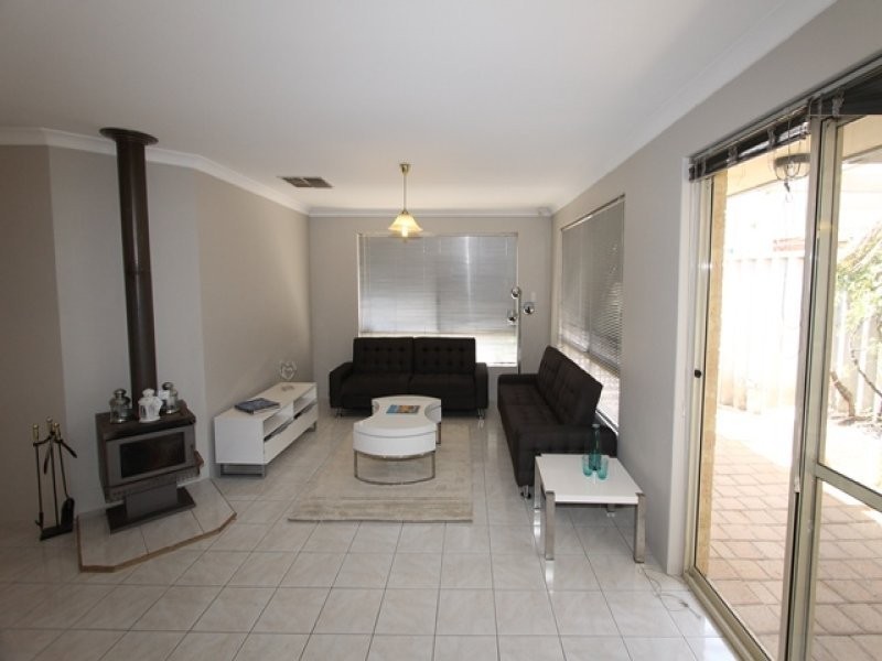 24 Mammoth Court, Ballajura WA 6066