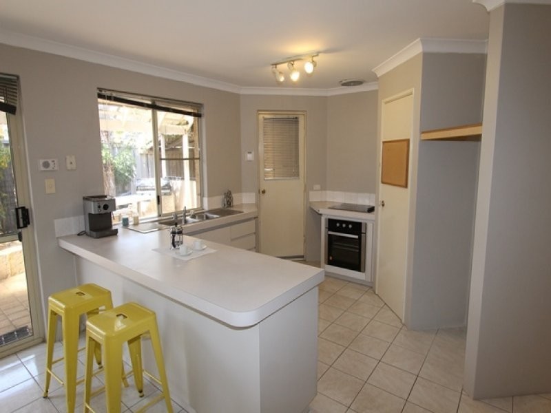 24 Mammoth Court, Ballajura WA 6066