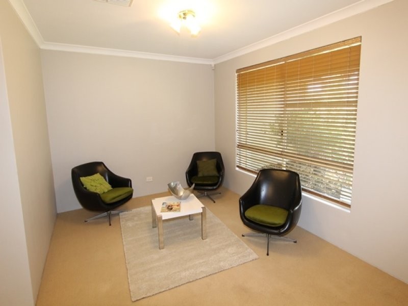 24 Mammoth Court, Ballajura WA 6066