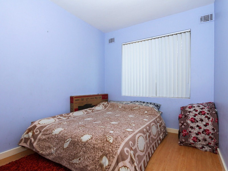 30/29 Heard Way, Glendalough WA 6016