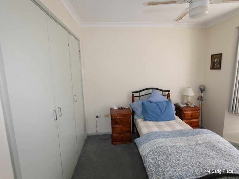 4/4 Sang Place, Bayswater WA 6053