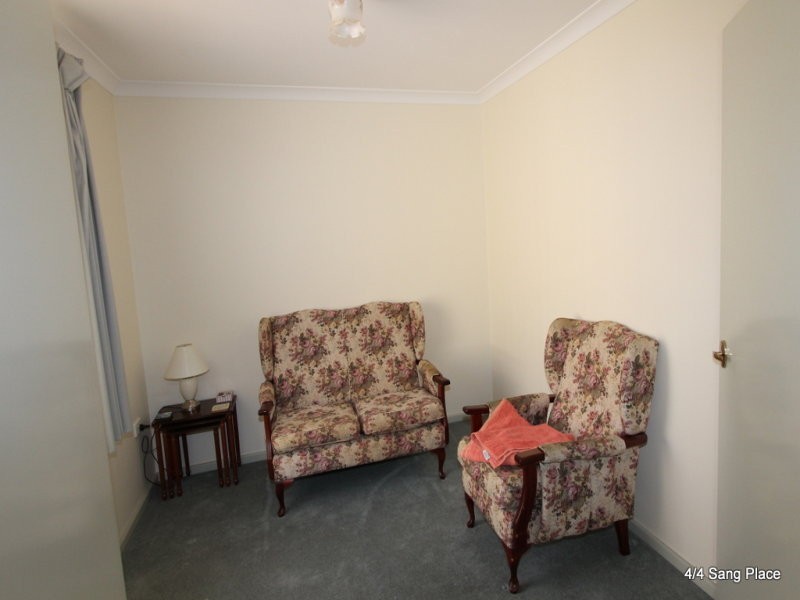 4/4 Sang Place, Bayswater WA 6053