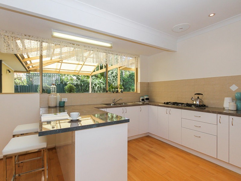 19 Brabant Way, Hamersley WA 6022