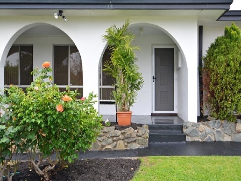 19 Brabant Way, Hamersley WA 6022