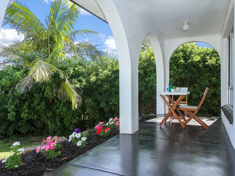 19 Brabant Way, Hamersley WA 6022