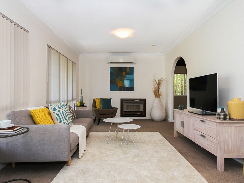 19 Brabant Way, Hamersley WA 6022