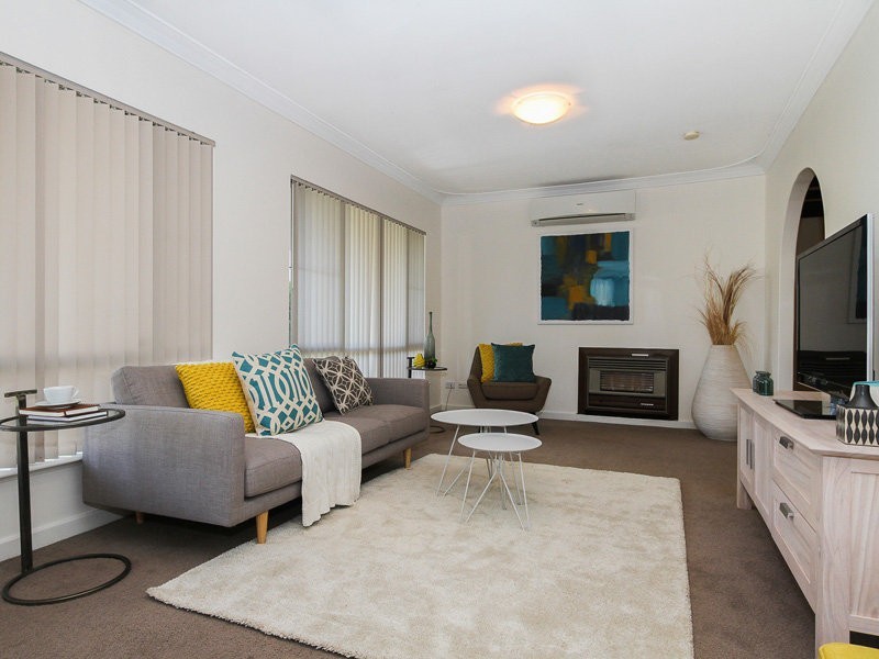 19 Brabant Way, Hamersley WA 6022