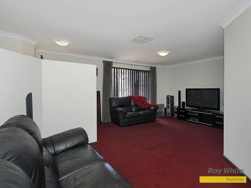 5 Tanager Trail, Ballajura WA 6066