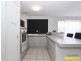 14 Wessells Elbow, Ballajura WA 6066