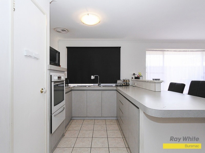 14 Wessells Elbow, Ballajura WA 6066