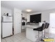 14 Wessells Elbow, Ballajura WA 6066
