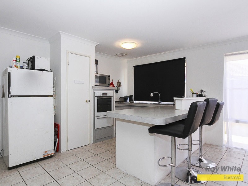 14 Wessells Elbow, Ballajura WA 6066