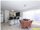 14 Wessells Elbow, Ballajura WA 6066