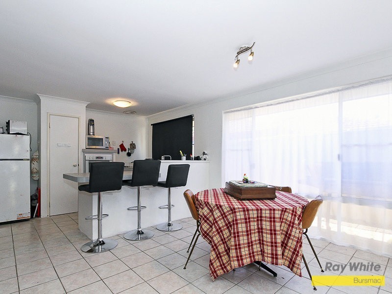 14 Wessells Elbow, Ballajura WA 6066
