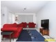 14 Wessells Elbow, Ballajura WA 6066