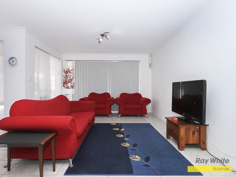 14 Wessells Elbow, Ballajura WA 6066