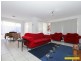 14 Wessells Elbow, Ballajura WA 6066