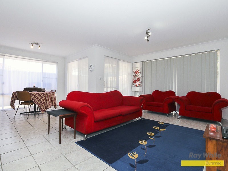 14 Wessells Elbow, Ballajura WA 6066