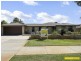 108 Kingfisher Avenue, Ballajura WA 6066