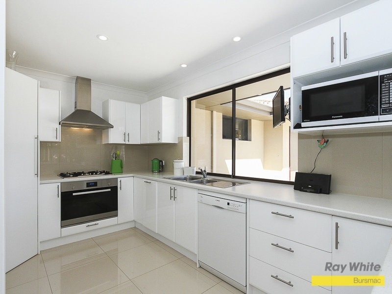 108 Kingfisher Avenue, Ballajura WA 6066