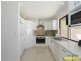 108 Kingfisher Avenue, Ballajura WA 6066