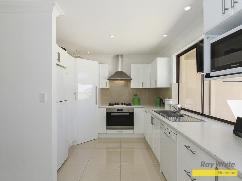 108 Kingfisher Avenue, Ballajura WA 6066