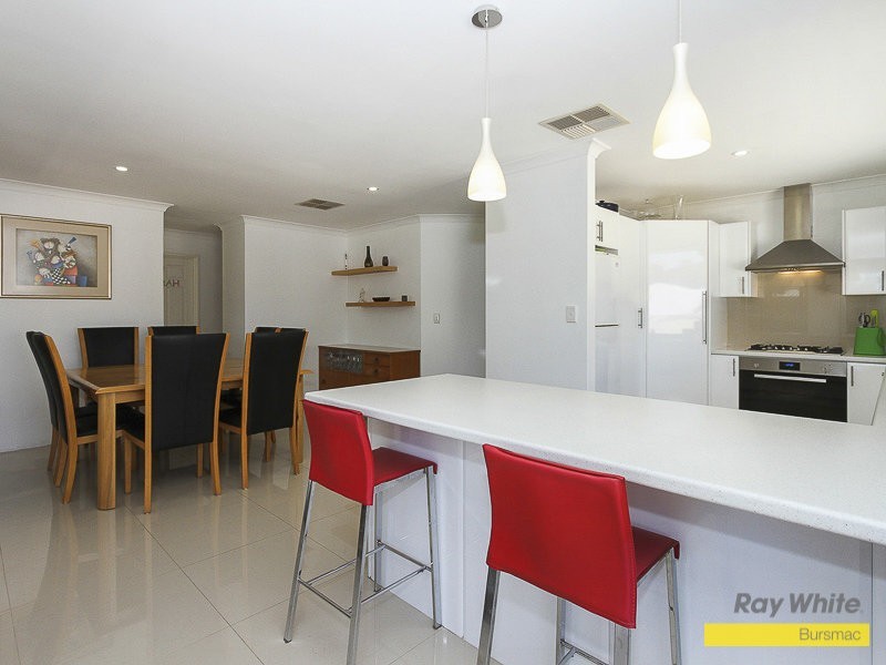 108 Kingfisher Avenue, Ballajura WA 6066