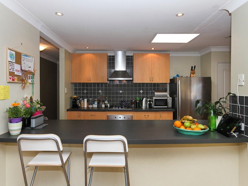 11 Taxal Close, Carine WA 6020