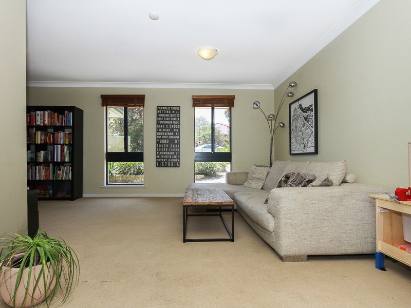 11 Taxal Close, Carine WA 6020