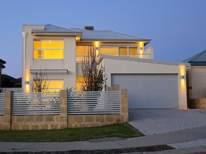 18 Turnwood Vista, Wanneroo WA 6065