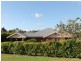7 Clipper Drive, Ballajura WA 6066