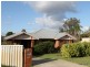 7 Clipper Drive, Ballajura WA 6066