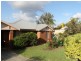7 Clipper Drive, Ballajura WA 6066