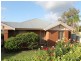 7 Clipper Drive, Ballajura WA 6066