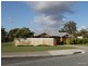 7 Clipper Drive, Ballajura WA 6066
