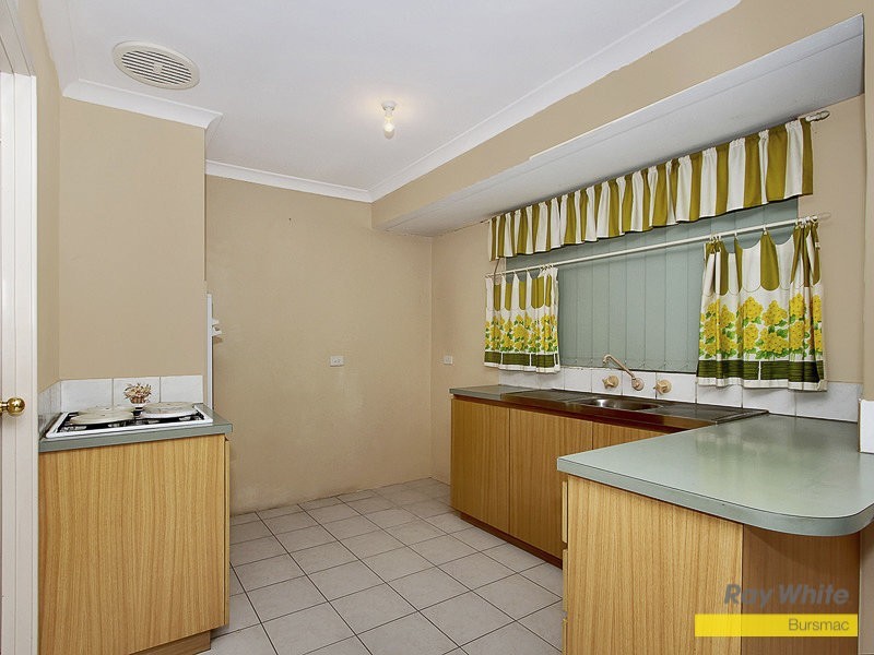 48 Badgingarra Gardens, Ballajura WA 6066