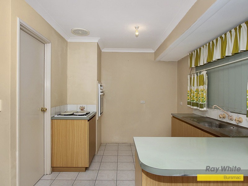 48 Badgingarra Gardens, Ballajura WA 6066