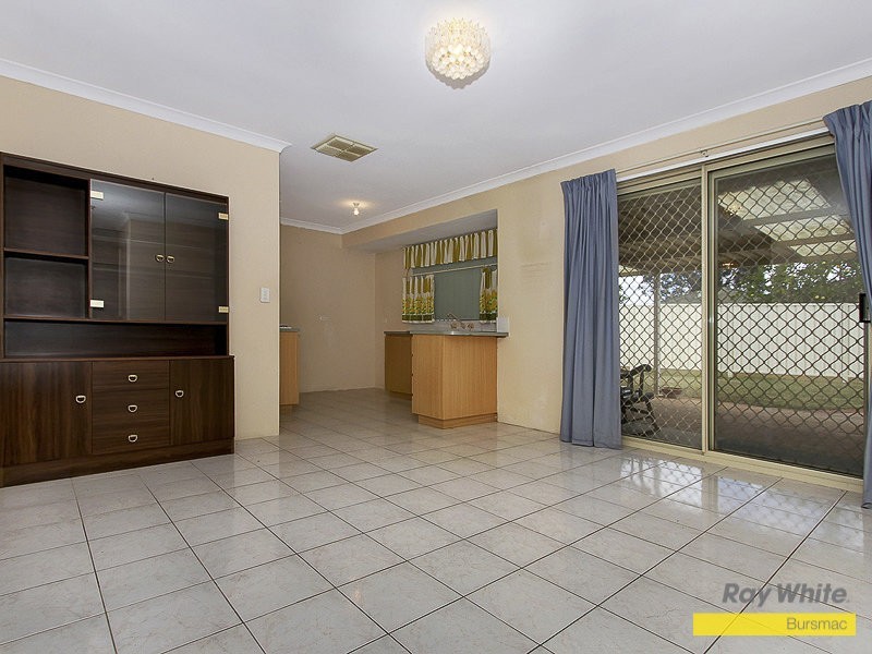 48 Badgingarra Gardens, Ballajura WA 6066