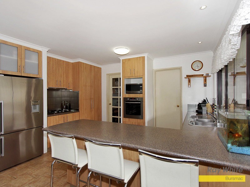 7 Malu Close, Ballajura WA 6066