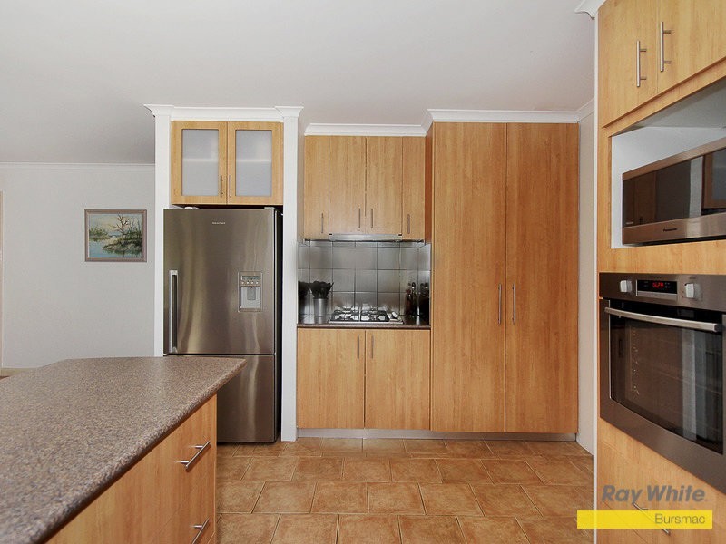 7 Malu Close, Ballajura WA 6066