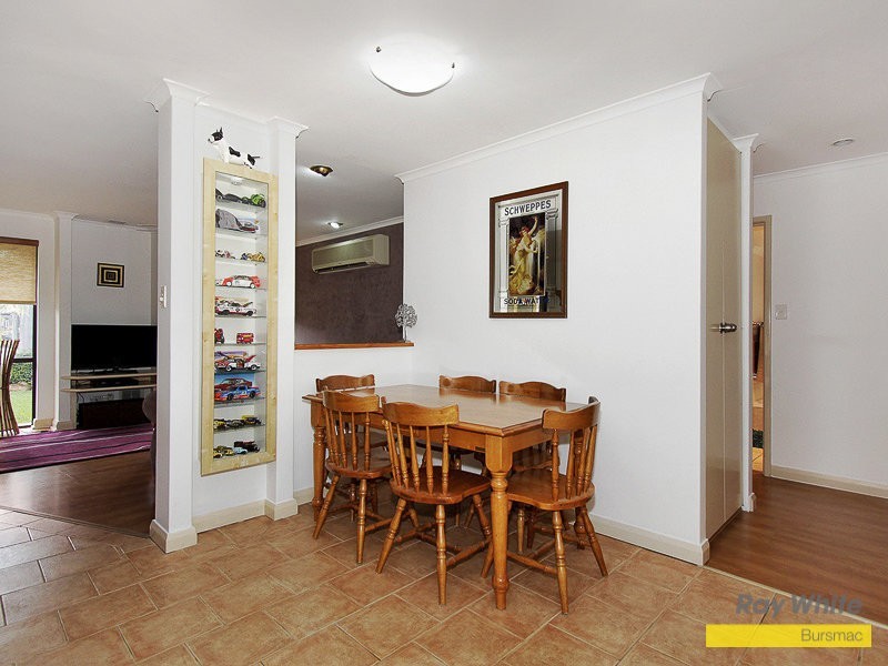 7 Malu Close, Ballajura WA 6066