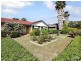 44 Cypress Road, Forrestfield WA 6058
