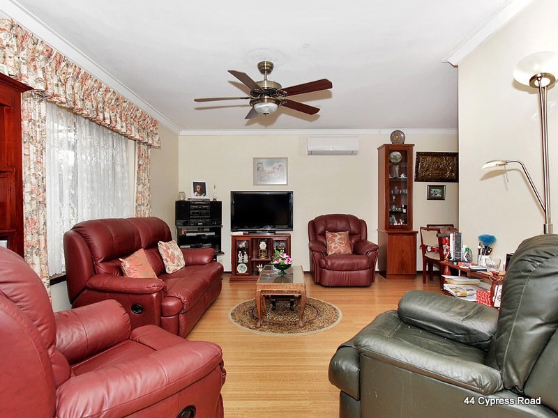 44 Cypress Road, Forrestfield WA 6058