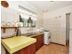 44 Cypress Road, Forrestfield WA 6058