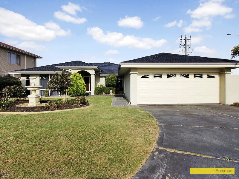 12 Oberon Close, Dianella WA 6059