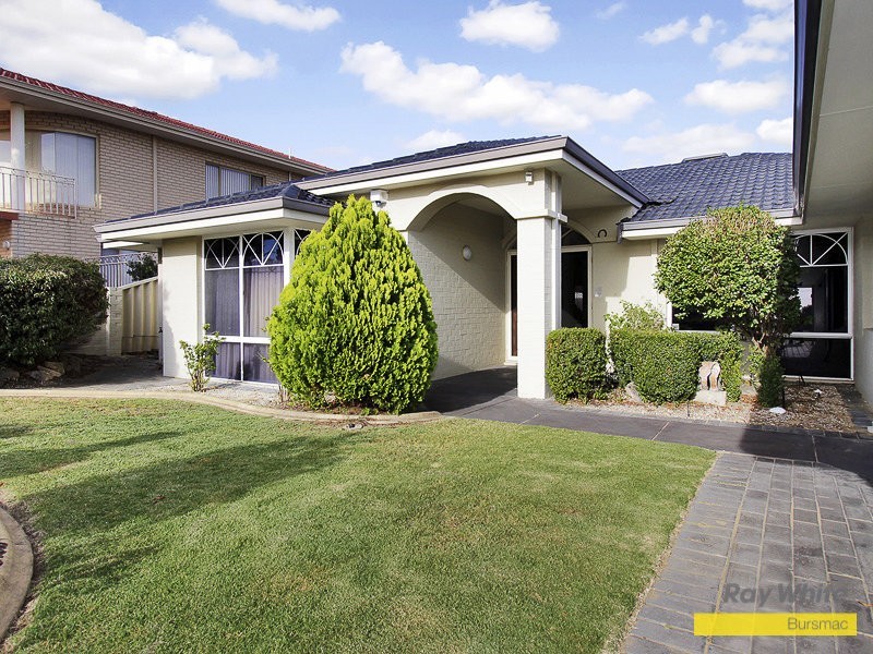 12 Oberon Close, Dianella WA 6059