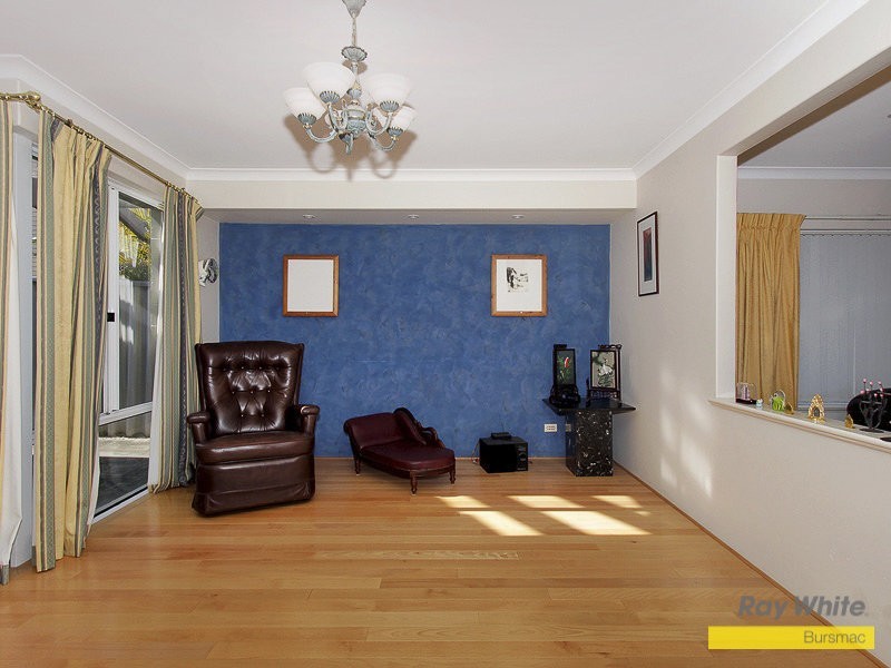 12 Oberon Close, Dianella WA 6059