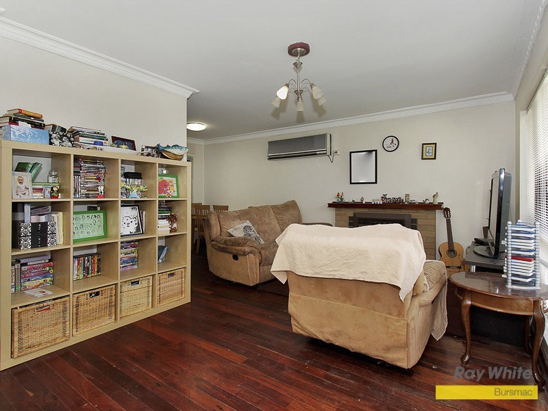 2 Farm Street, Hamersley WA 6022
