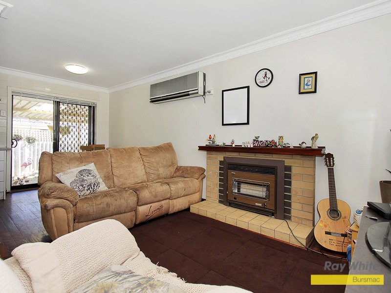 2 Farm Street, Hamersley WA 6022