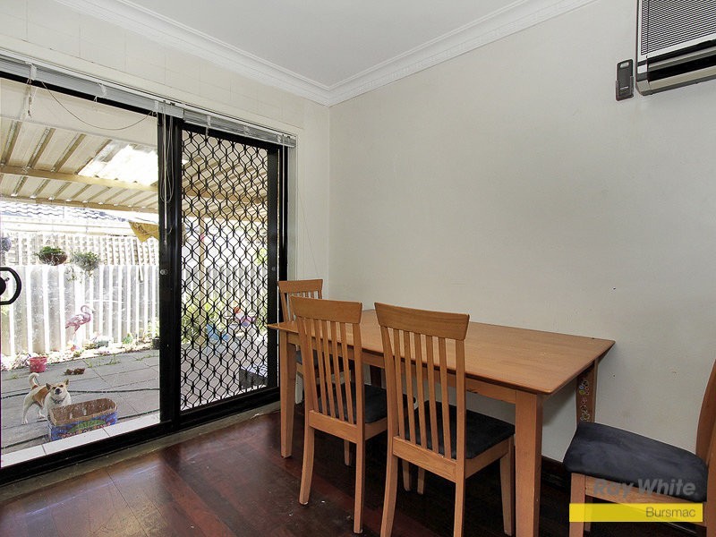 2 Farm Street, Hamersley WA 6022